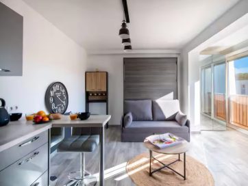 property la5176 fdiservicesimmo 0