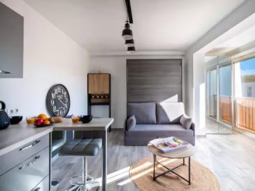 property la5176 fdiservicesimmo 0