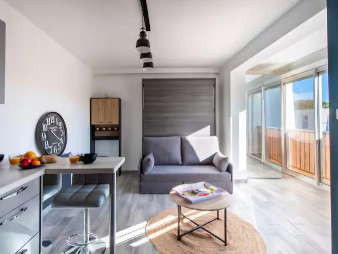 property la5176 fdiservicesimmo 0