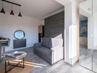 property la5176 fdiservicesimmo 1