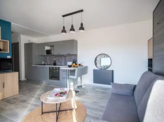 property la5176 fdiservicesimmo 2