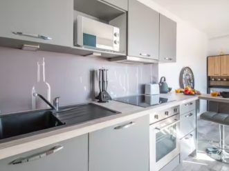 property la5176 fdiservicesimmo 3