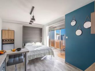 property la5176 fdiservicesimmo 4