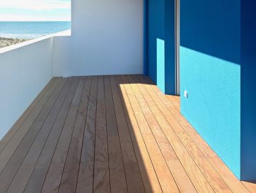 property o40075727 0