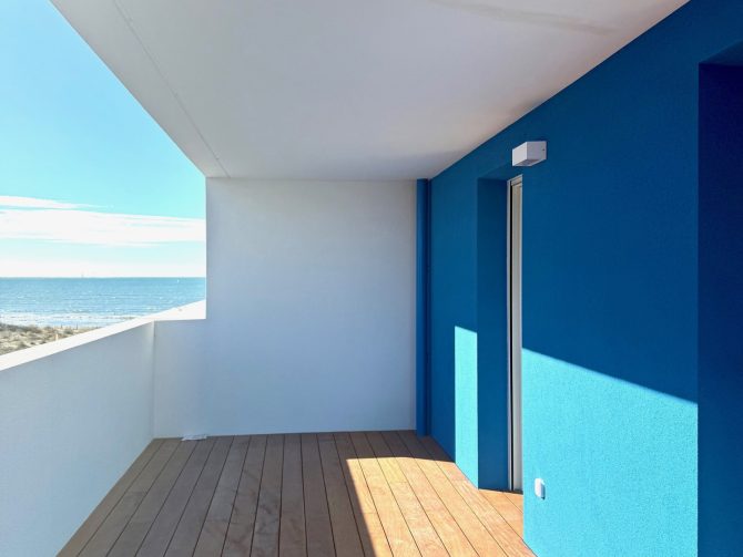 property o40075727 0