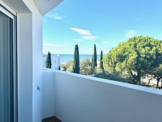 property o40075727 1