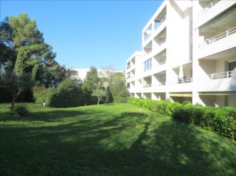 property v1310097636 1
