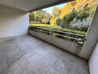 property v1310097636 2