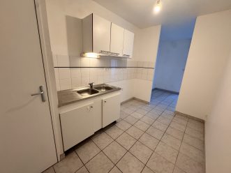 property v1310097636 3