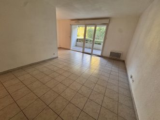property v1310097636 4