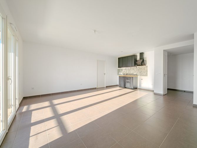 property v1320096671 0