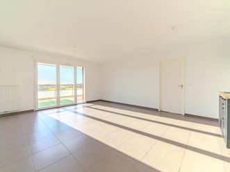 property v1320096671 2