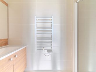 property v1320096671 4