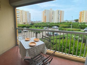 property v1360090847 0