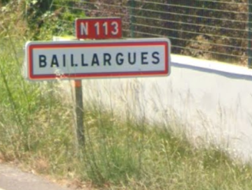 property v1360093369 0