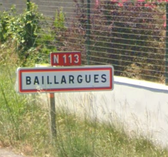 property v1360093369 0