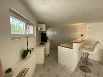 property v1390096820 1