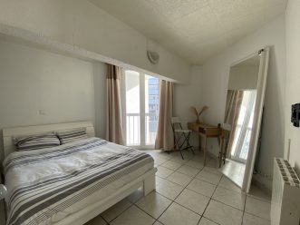 property v1390096820 4