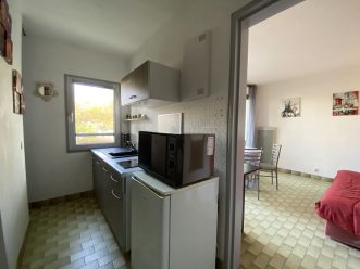 property v1390096959 2