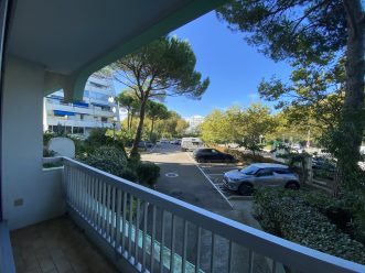 property v1390096959 3