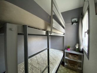 property v1390096959 4