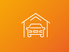 property v1390098056 0