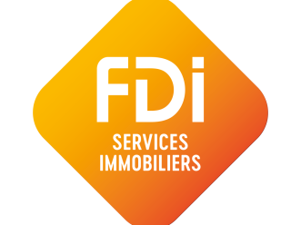 property v1390098056 1