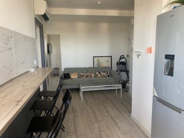 property v270093541 0