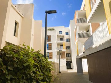 property v270097168 0