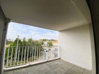 property v270097168 1