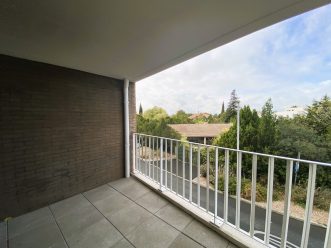property v270097168 2