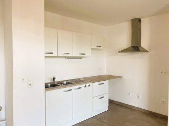 property v270097168 3