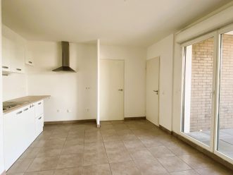 property v270097168 4
