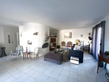 property v270097360 0