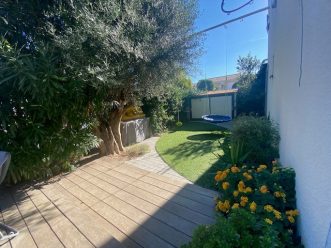 property v270097360 1