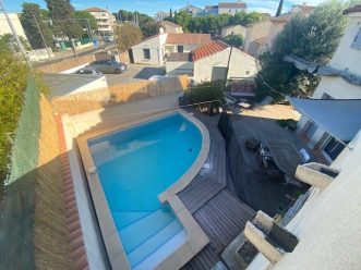 property v270097360 3