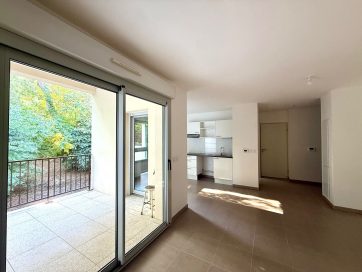 property v30097632 0