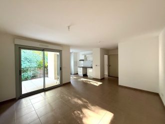 property v30097632 1