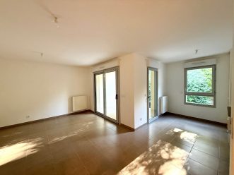 property v30097632 2