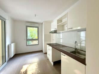 property v30097632 3