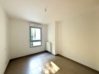 property v30097632 4