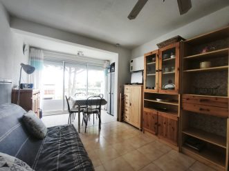 property v640068527 2