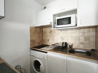 property v640068527 3