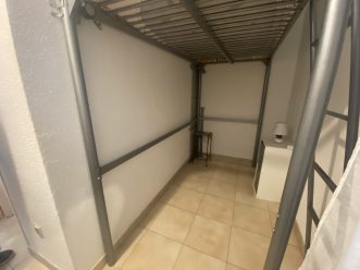 property v640068527 4