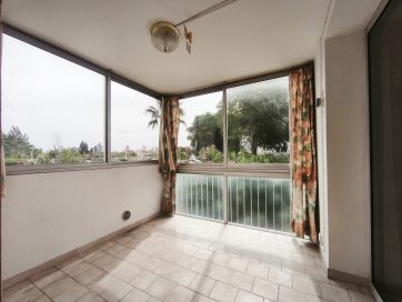property v640074869 0