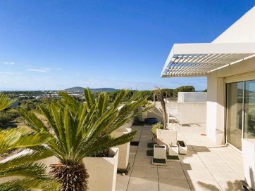 property v880097365 0