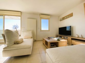 property v880097365 1