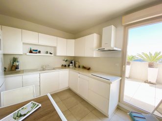 property v880097365 2
