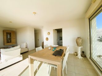 property v880097365 3