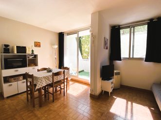 property v890061456 2